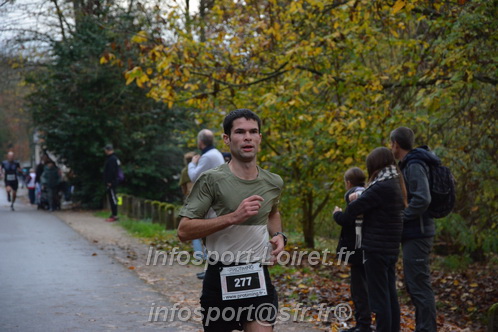 Les Foulees du Dragon 2025/FDRAGON_2025_03250.JPG